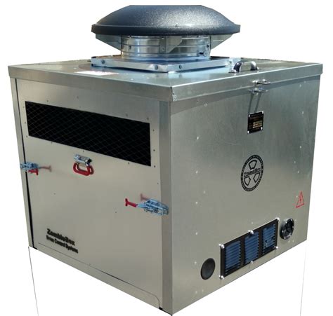 eletricgenerator metal box|noise retardant generator box.